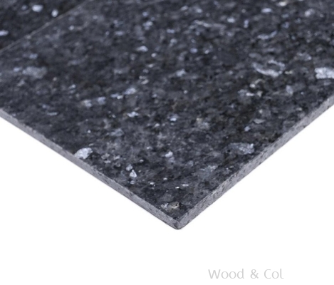 Granite