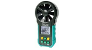 PROSKIT - MT-4615 ANEMOMETER Pro'sKit