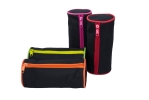 Pencil Case Others