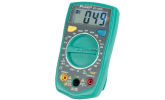 PROSKIT - MT1233D DIGITAL MULTIMETER Pro'sKit