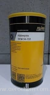 Kluberplex BEM 41-132