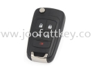 Malibu  CHEVROLET CAR KEY (Immobilizer key, Transponder key, Smart key)