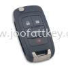 Camaro  CHEVROLET CAR KEY (Immobilizer key, Transponder key, Smart key)