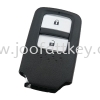 HRV BRV VEZEL Jazz  HONDA CAR KEY (Immobilizer key, Transponder key, Smart key)