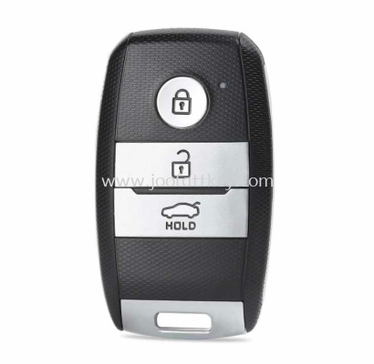 Sorento Cerato Smartkey