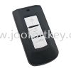 Asx Triton Attrage Smartey ASIA - MITSHUBISHI CAR KEY (Immobilizer key, Transponder key, Smart key)