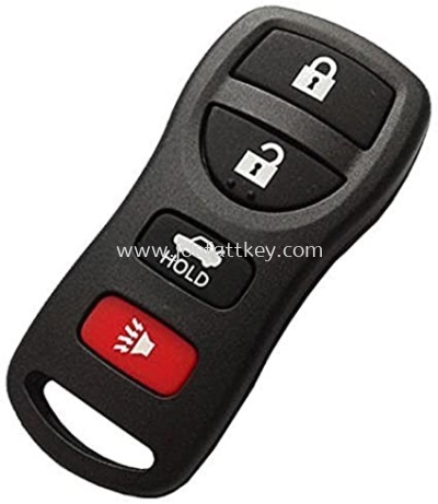 Slyphy Remote