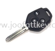 XV Remote Key ASIA - SUBARU CAR KEY (Immobilizer key, Transponder key, Smart key)