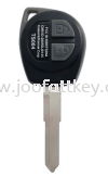 Swift Remote Key ASIA - SUZUKI CAR KEY (Immobilizer key, Transponder key, Smart key)