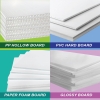 Board  Advertising Materials Supply Accessories & Parts