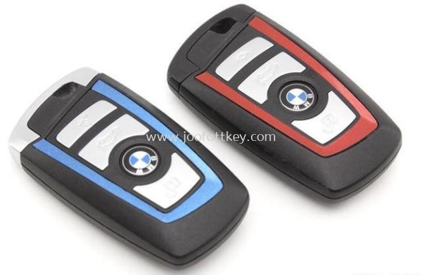 F10  F30 F01  Smartkey