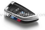 3 Series 5 Series 4 Series Smartkey EUROPE - BMW CAR KEY (Immobilizer key, Transponder key, Smart key)