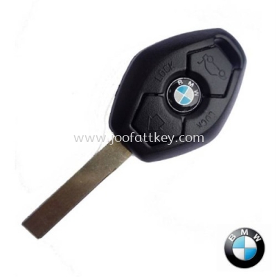 E46 E60 Remote Key