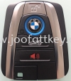 I3 I8 Smartkey EUROPE - BMW CAR KEY (Immobilizer key, Transponder key, Smart key)