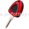 F430 Smartkey EUROPE - FERRARI CAR KEY (Immobilizer key, Transponder key, Smart key)