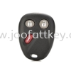 H3 EUROPE - HUMMER CAR KEY (Immobilizer key, Transponder key, Smart key)