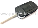 Sport Remote Key EUROPE - JAGUAR LAND ROVER CAR KEY (Immobilizer key, Transponder key, Smart key)