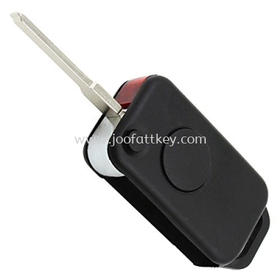 W210 Remote Key