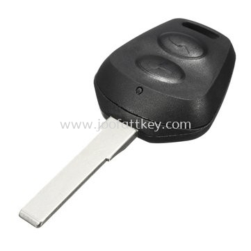 996 Remote Key