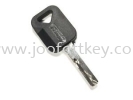 Volvo Immobilized Key LORRY - VOLVO CAR KEY (Immobilizer key, Transponder key, Smart key)