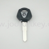 Yamaha R1 R6 Immobilized Key SUPERBIKE - YAMAHA CAR KEY (Immobilizer key, Transponder key, Smart key)