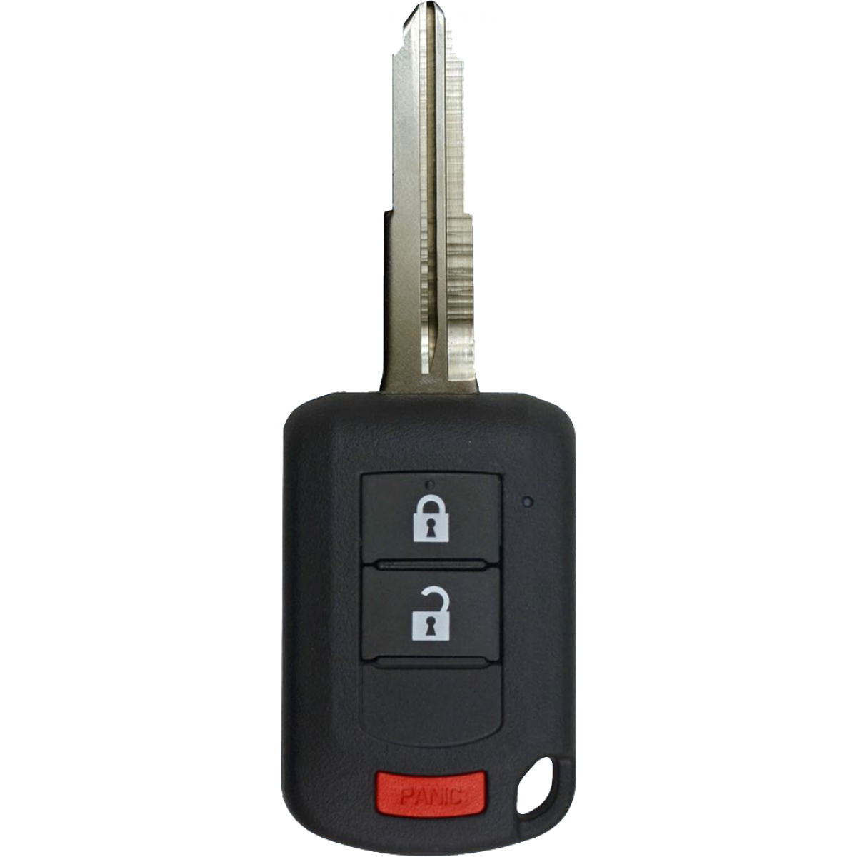 Triton Remote Key