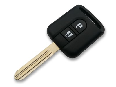 Fairlady Remote Key