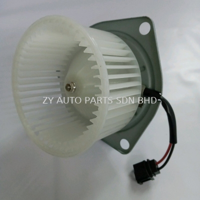 PERODUA KANCIL BLOWER MOTOR