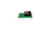 Mornsun Compact AC/DC converter LS05-26BxxSS (-F) AC/DC Converter Mornsun