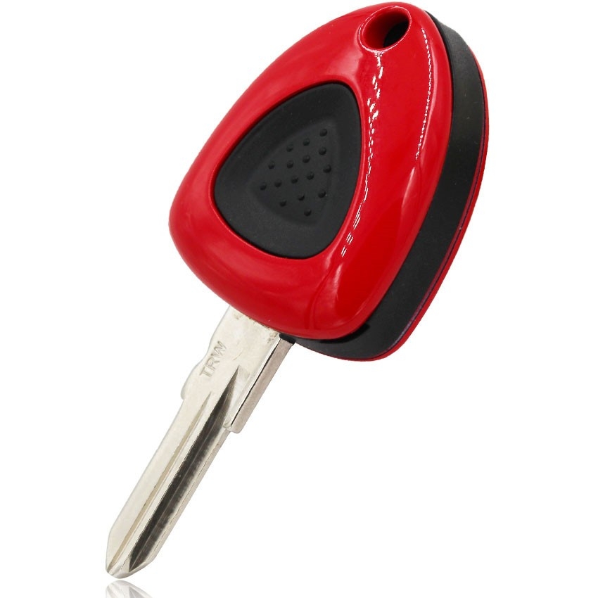 F430 Smart Key