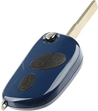 Gran Turismo Remote Key