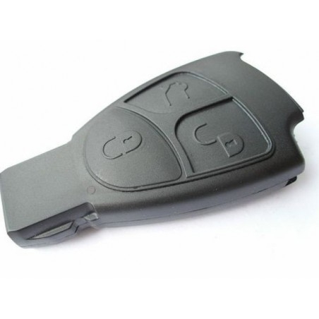 W203, W211, W169 Smart Key