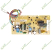 QPWFA366CBZZ SHARP FRIDGE PCB BOARD PCB BOARD FRIDGE & FREEZER SPARE PARTS