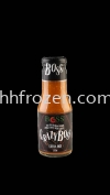 Crazy Boss(Extra Hot)() Paste Sauce  ζ   Dried Foodɻ