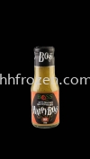 Happy Boss(Hot)(΢) Paste Sauce  ζ   Dried Foodɻ