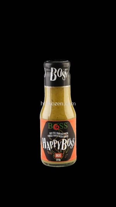 Happy Boss(Hot)(΢)