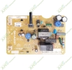 SJ-373TSL SHARP FRIDGE PCB BOARD PCB BOARD FRIDGE & FREEZER SPARE PARTS