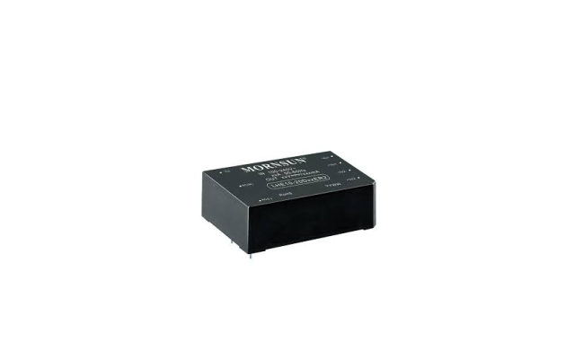 Mornsun AC/DC power supply LHE10-20DxxER2 Series