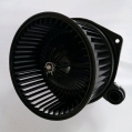 PROTON EXORA BLOWER MOTOR