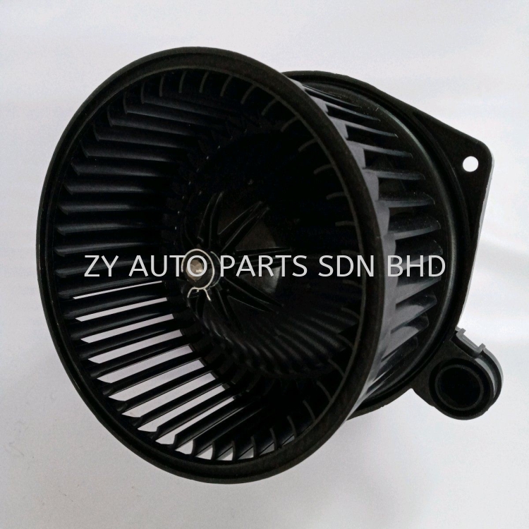 PROTON EXORA BLOWER MOTOR