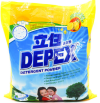 Depex Powder Lemon 2.3kg Depex Household Product