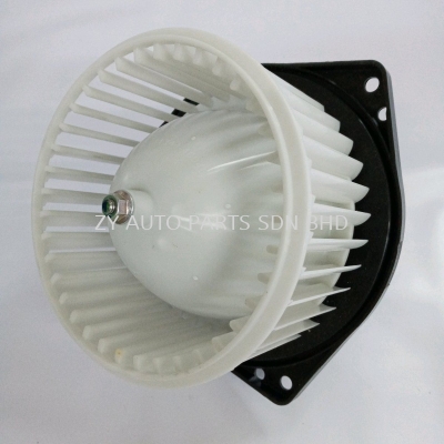 PROTON EXORA BLOWER MOTOR REAR ORIGINAL SANDEN (M1500-10110)