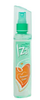 Izzi Forever Love 100ml