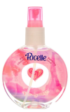 Pucelle Body Mist Sparking Love 75ml Pucelle Wangian