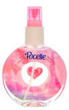 Pucelle Body Mist Sparking Love 75ml Pucelle Fragrances