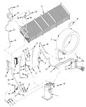 Refrigeration Components (WCC, Service Valves) (189B9)