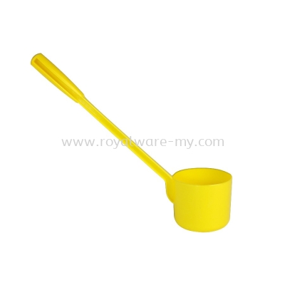 2023-5 Ladle