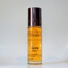 GLOW: Moroccan Argan Oil Others