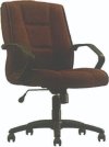 Low Back Basic Seating Chairs Loose Furniture