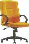 Medium Back Basic Seating Chairs Loose Furniture